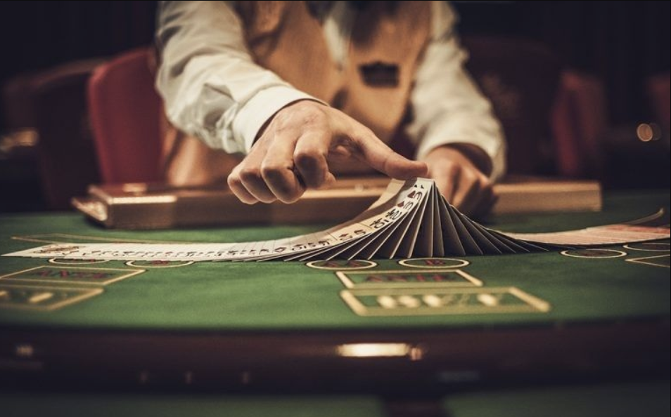 Imagen de Muebles Casido